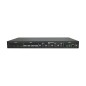 Vivolink HDMI 2.0 4x4, Matrix switcher